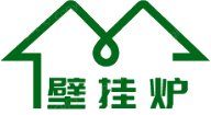 弋江包修网logo